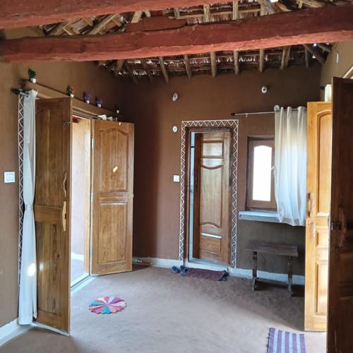 Tapti Vihar Homestay